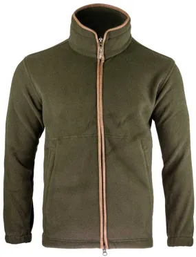 Jack Pyke Countryman Fleece Jacket