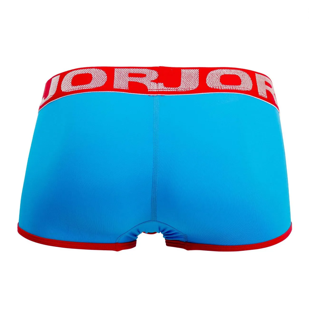 JOR 1085 Eros Trunks