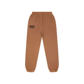 Kids OG Core Logo Sweatpant