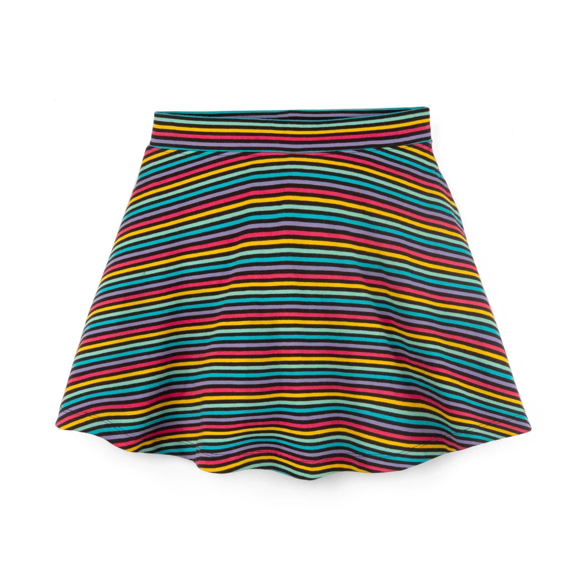 Kids Skort with Pockets - FINAL SALE