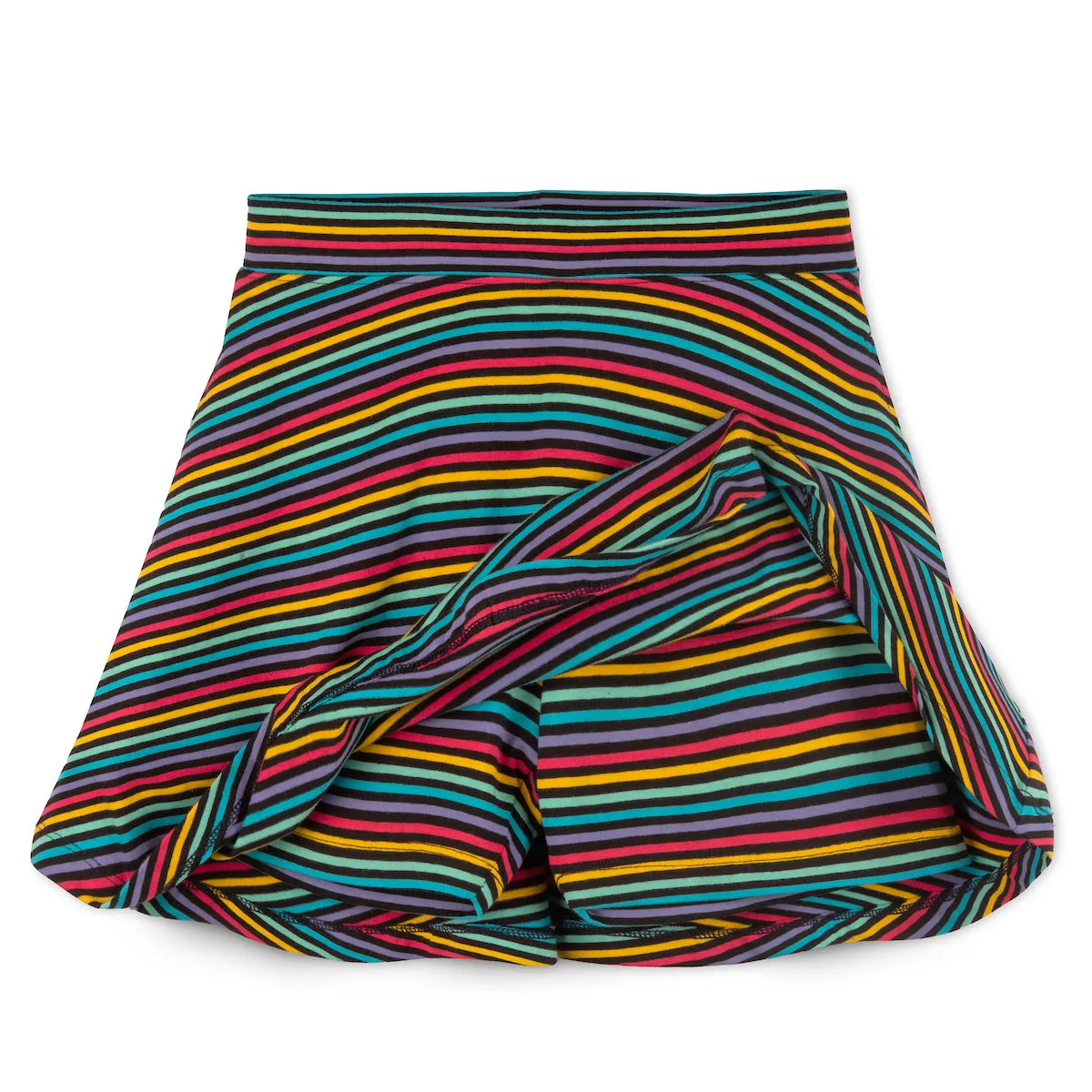 Kids Skort with Pockets - FINAL SALE