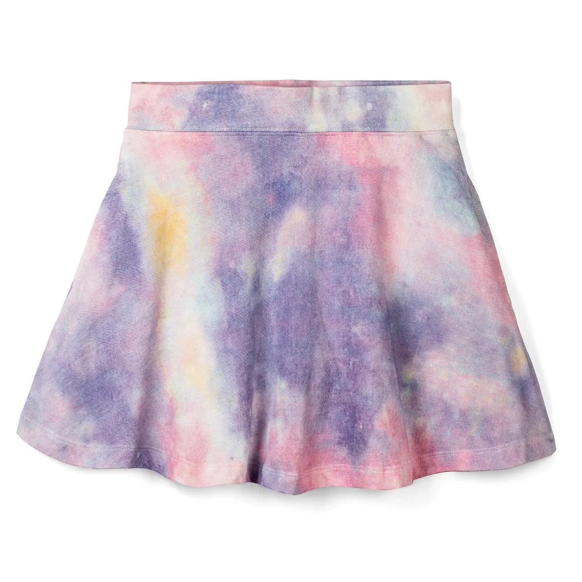 Kids Skort with Pockets - FINAL SALE