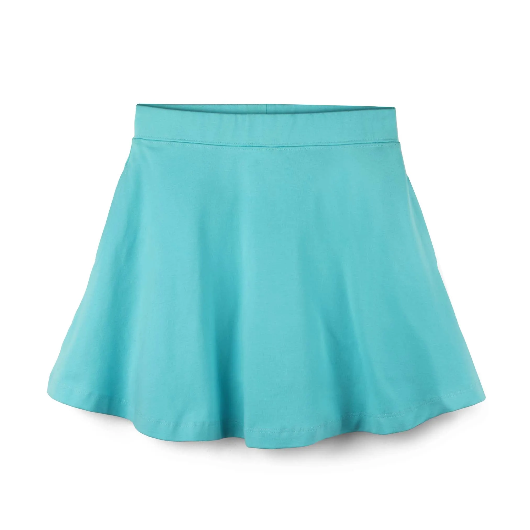 Kids Skort with Pockets - FINAL SALE