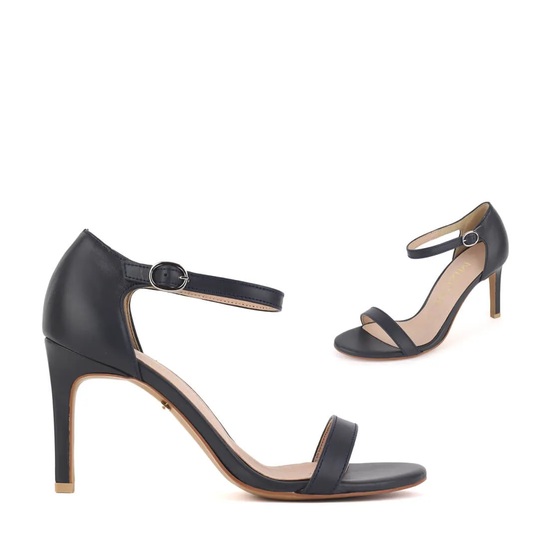 KORAY - Leather Sandals