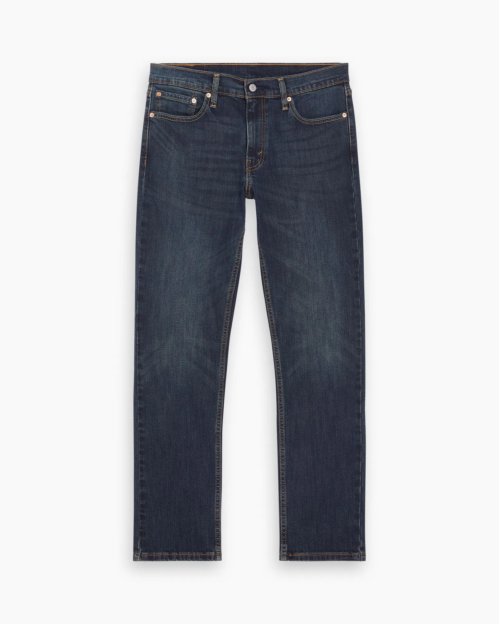 Levi's 511 Slim Fit Mens Jeans - Sequoia RT