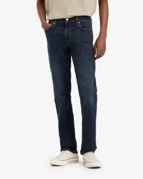 Levi's 511 Slim Fit Mens Jeans - Sequoia RT