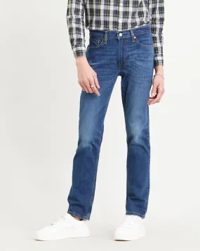 Levi's 511 Slim Fit Mens Jeans - Throttle