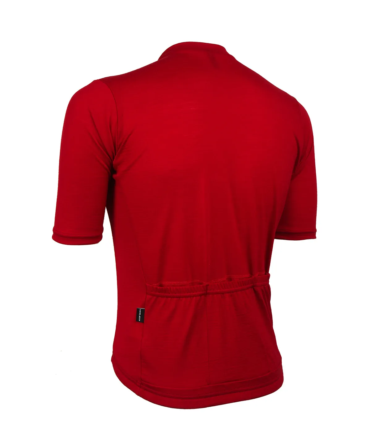 M. LIGHTWEIGHT MERINO JERSEY