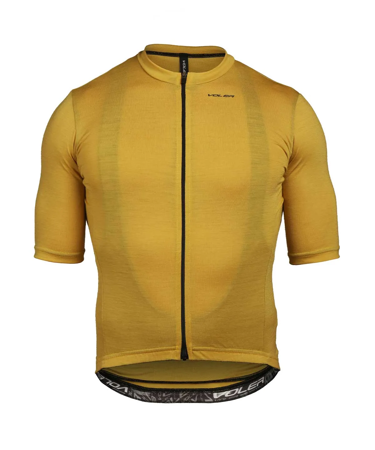 M. LIGHTWEIGHT MERINO JERSEY