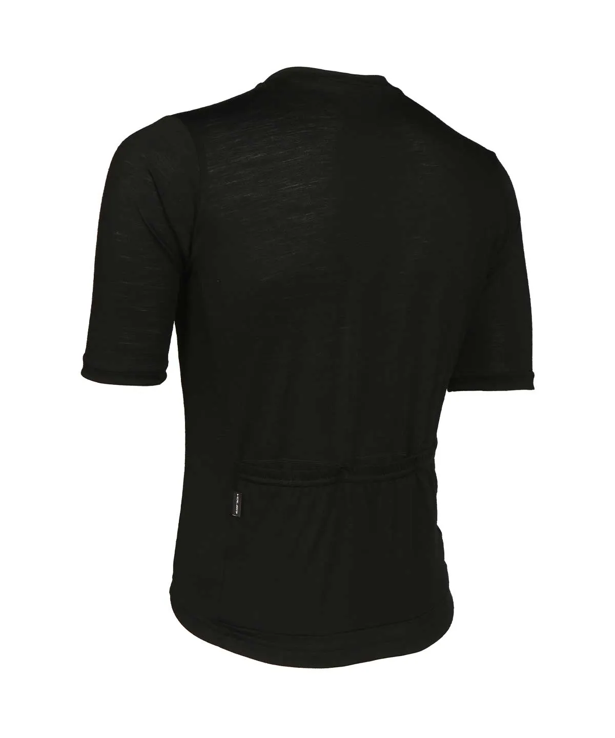 M. LIGHTWEIGHT MERINO JERSEY