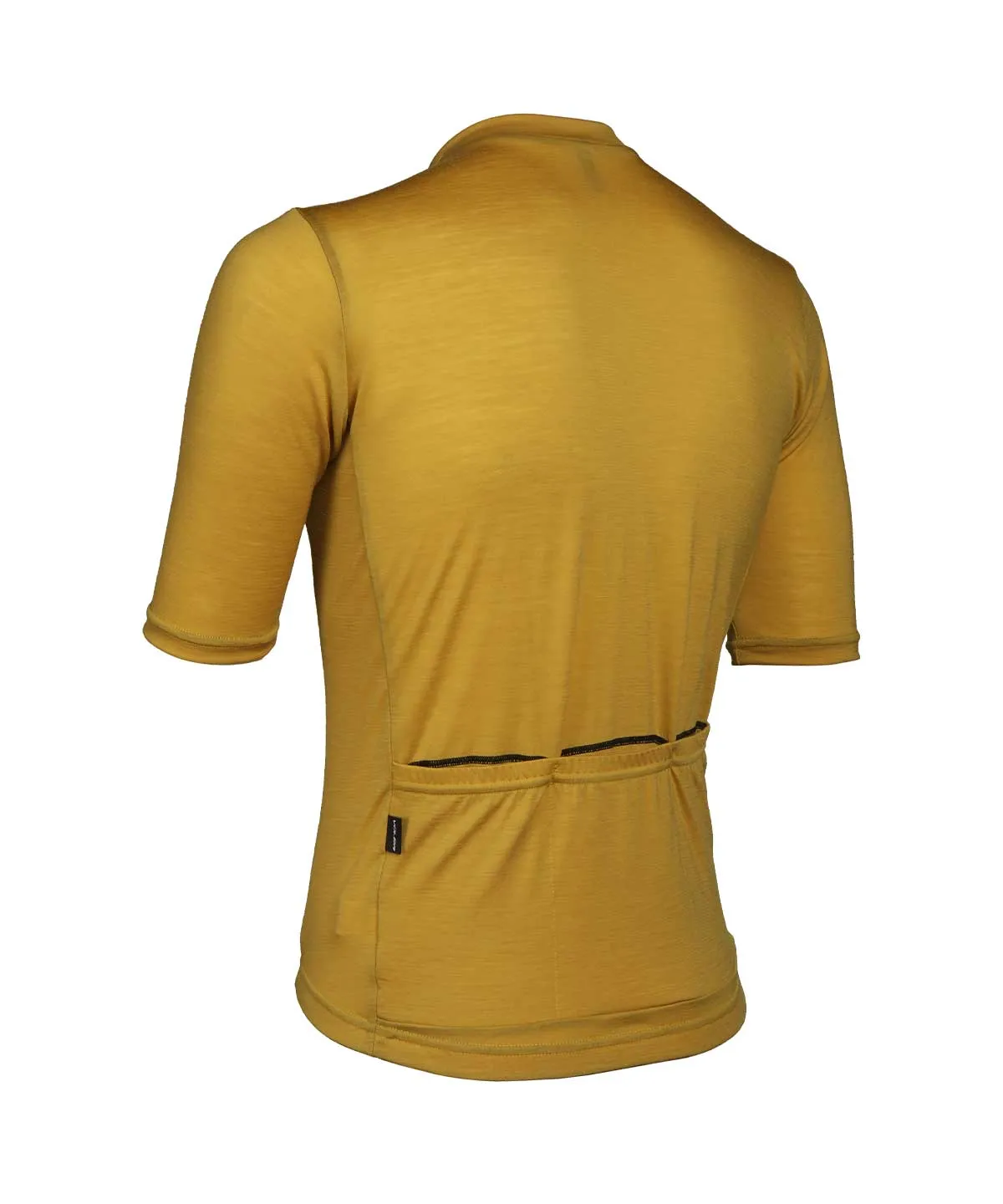 M. LIGHTWEIGHT MERINO JERSEY