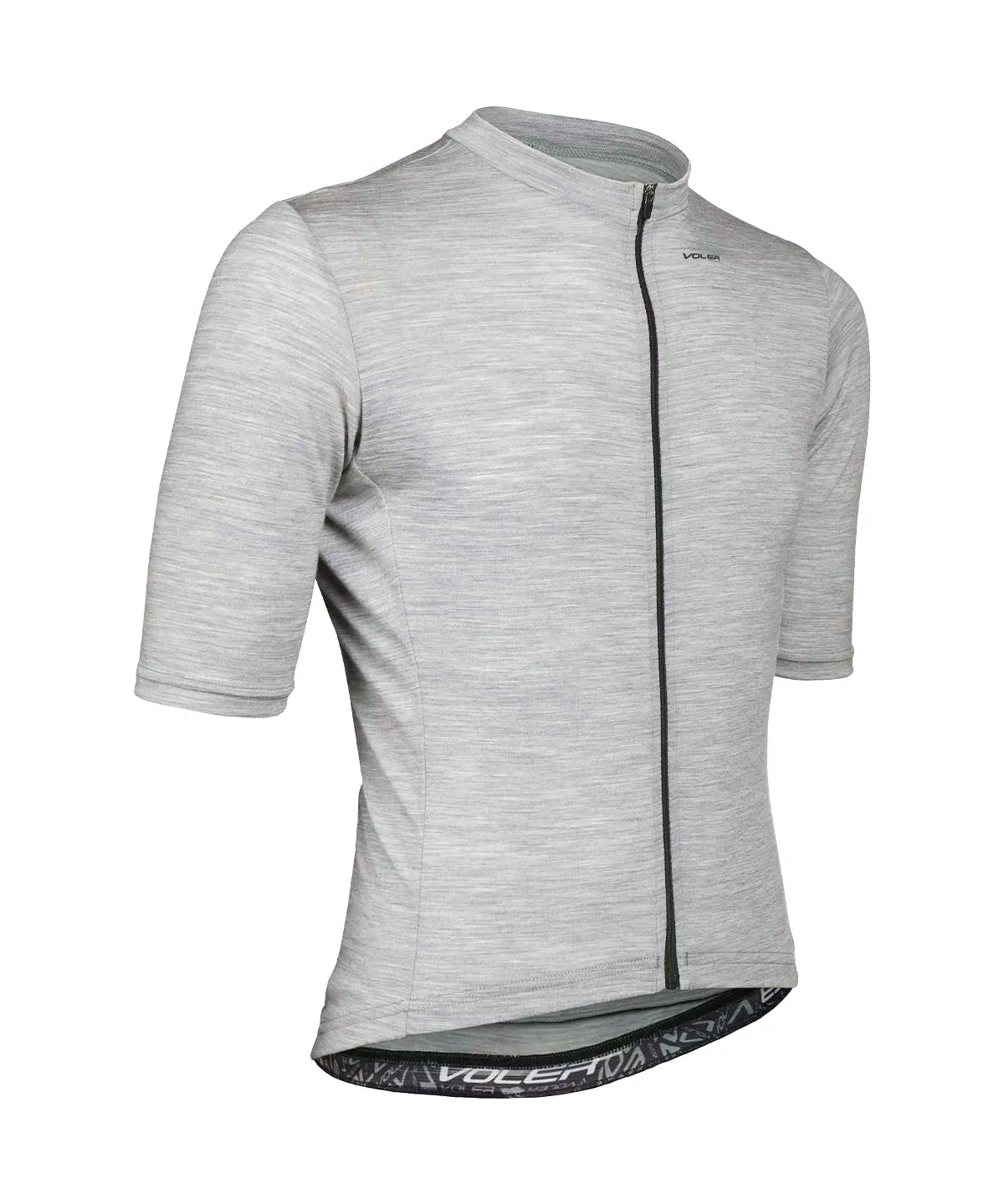 M. LIGHTWEIGHT MERINO JERSEY