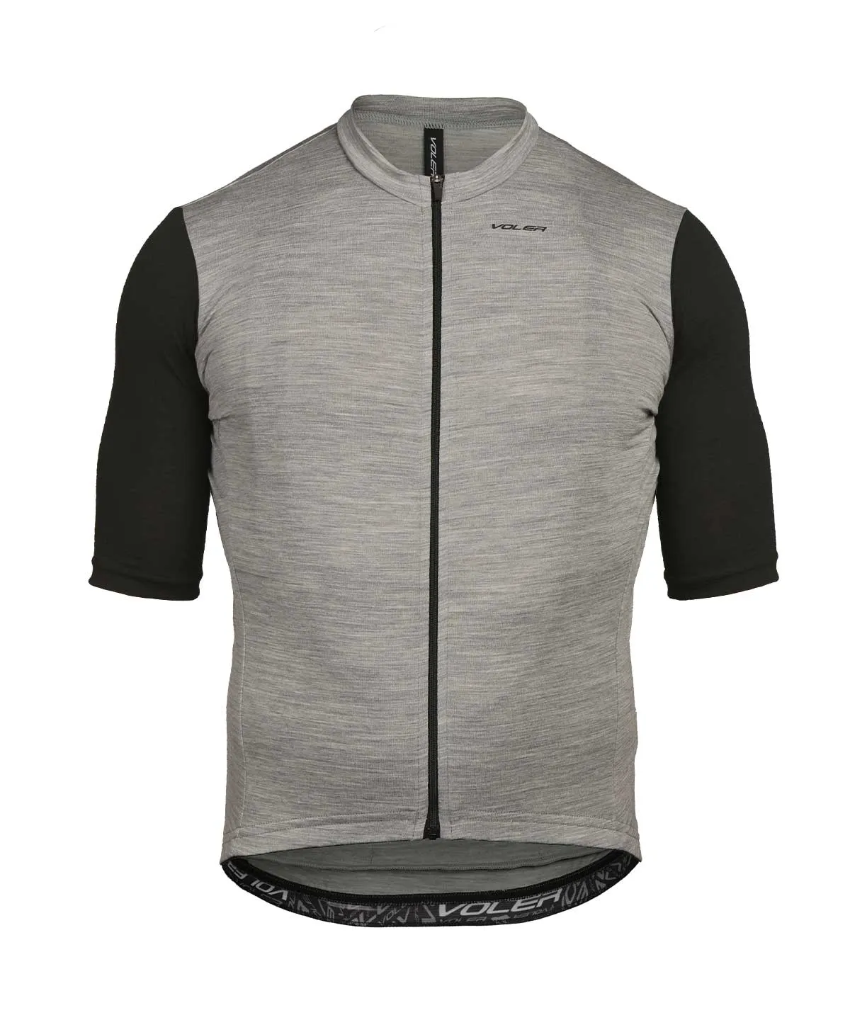 M. LIGHTWEIGHT MERINO JERSEY