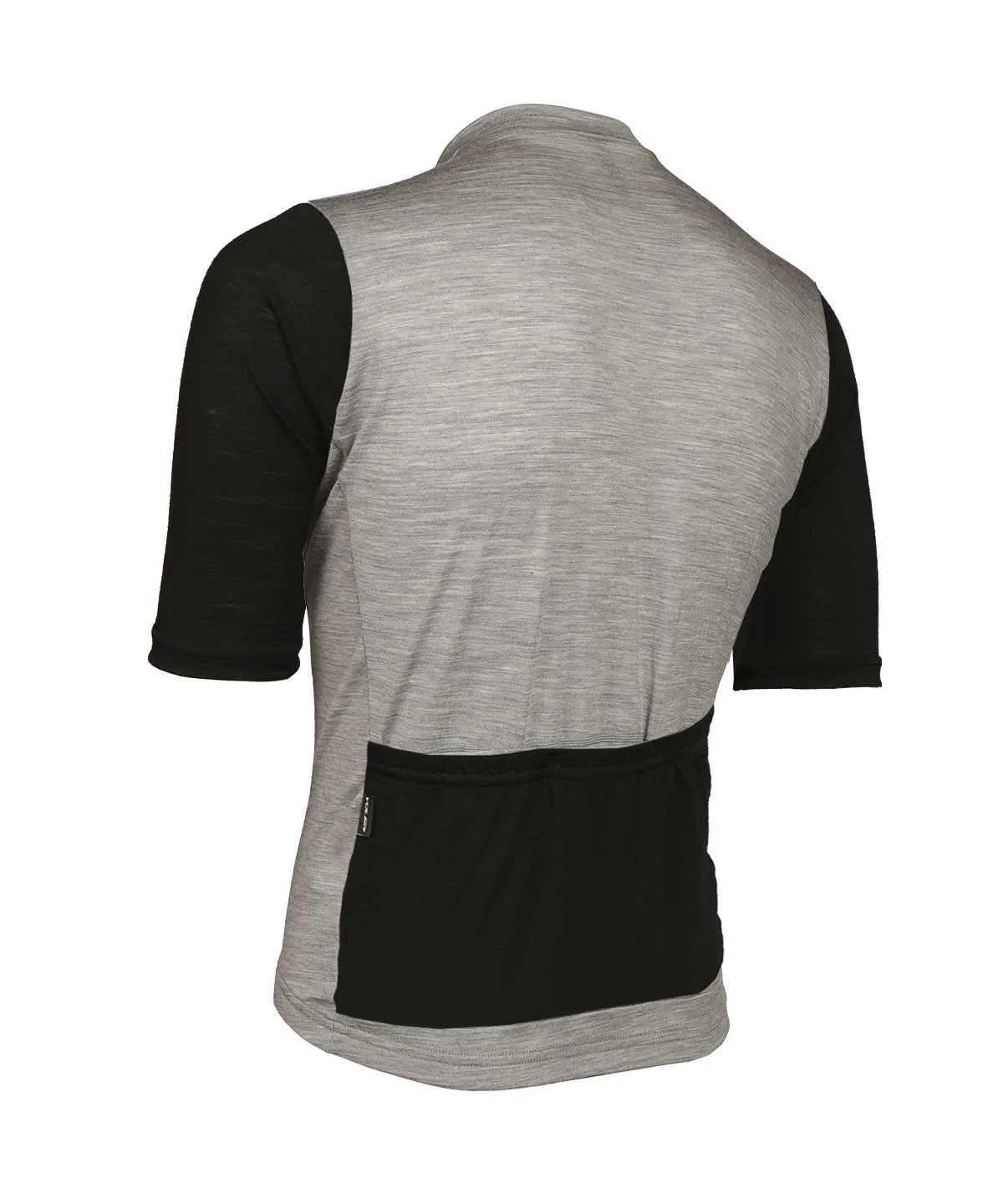 M. LIGHTWEIGHT MERINO JERSEY