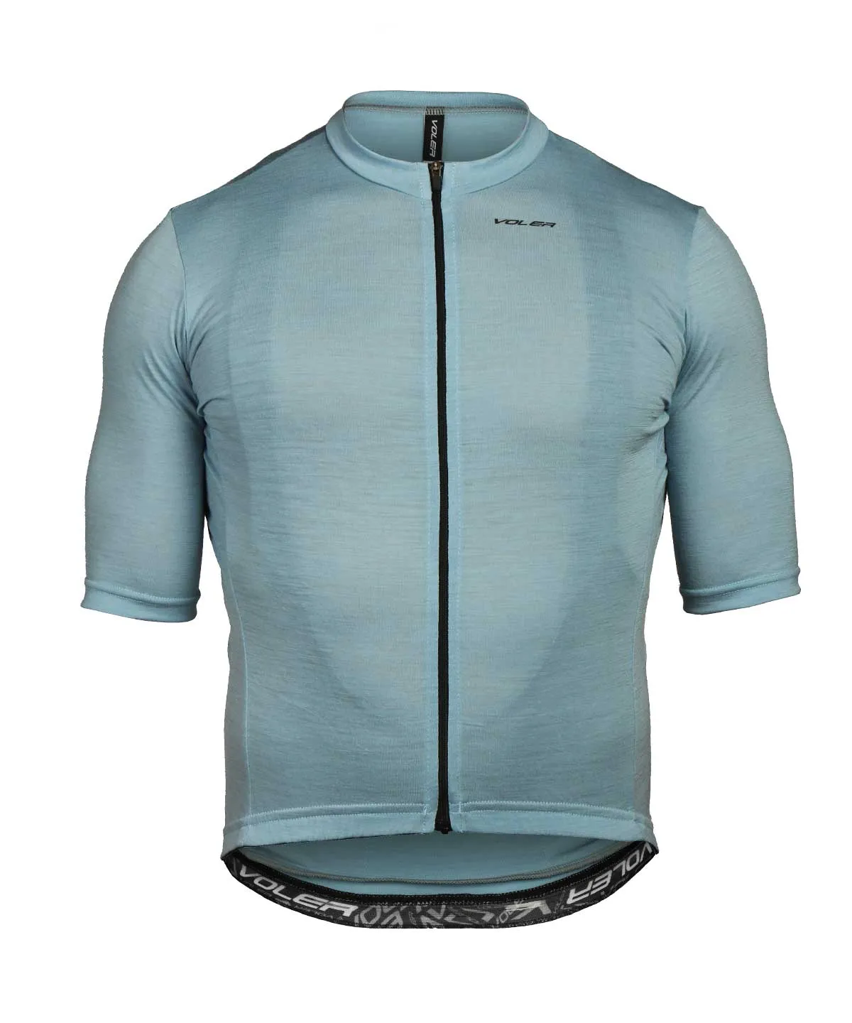 M. LIGHTWEIGHT MERINO JERSEY