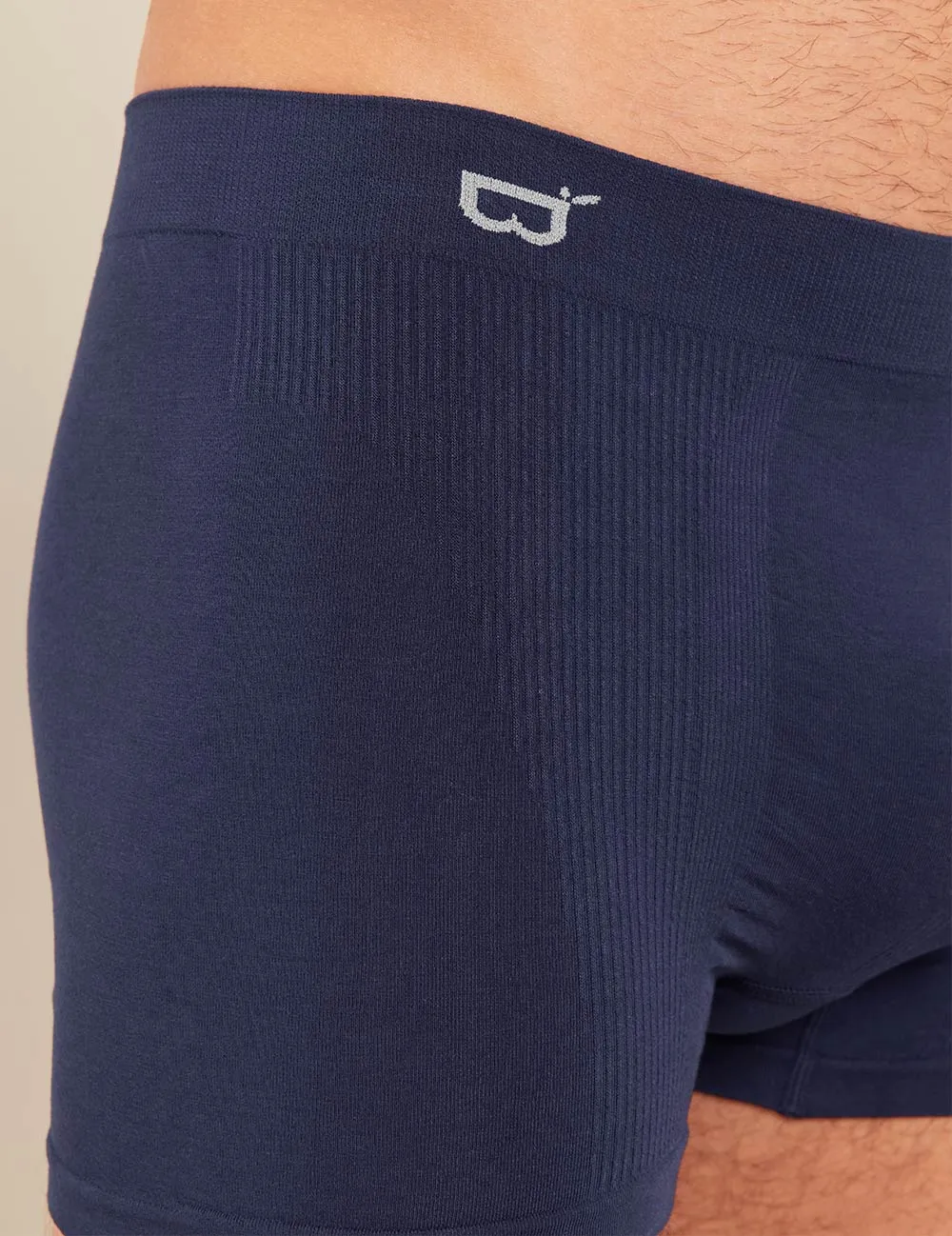 Men's Original Boxers - Navy