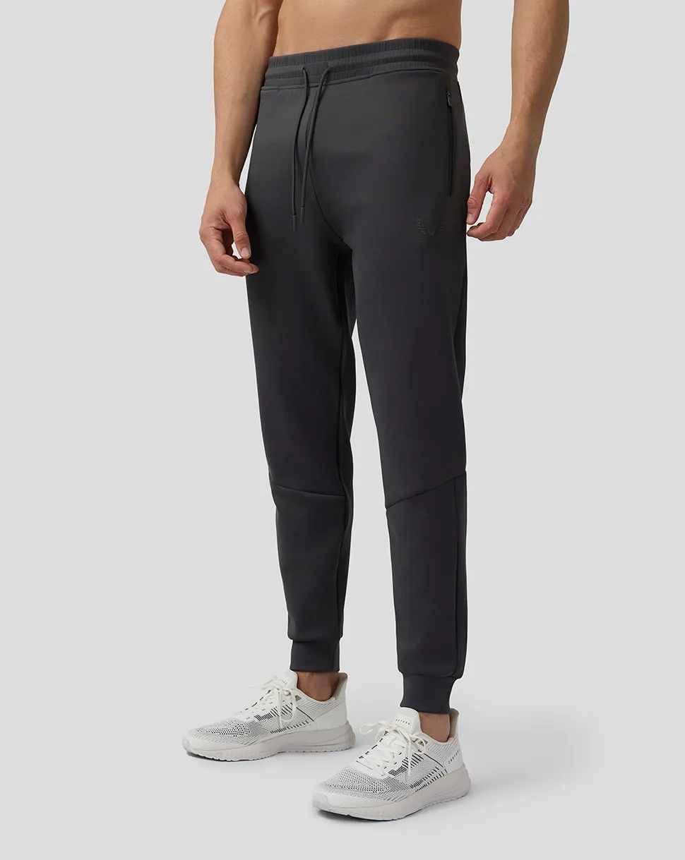 Men’s Scuba Lightweight Joggers - Charcoal