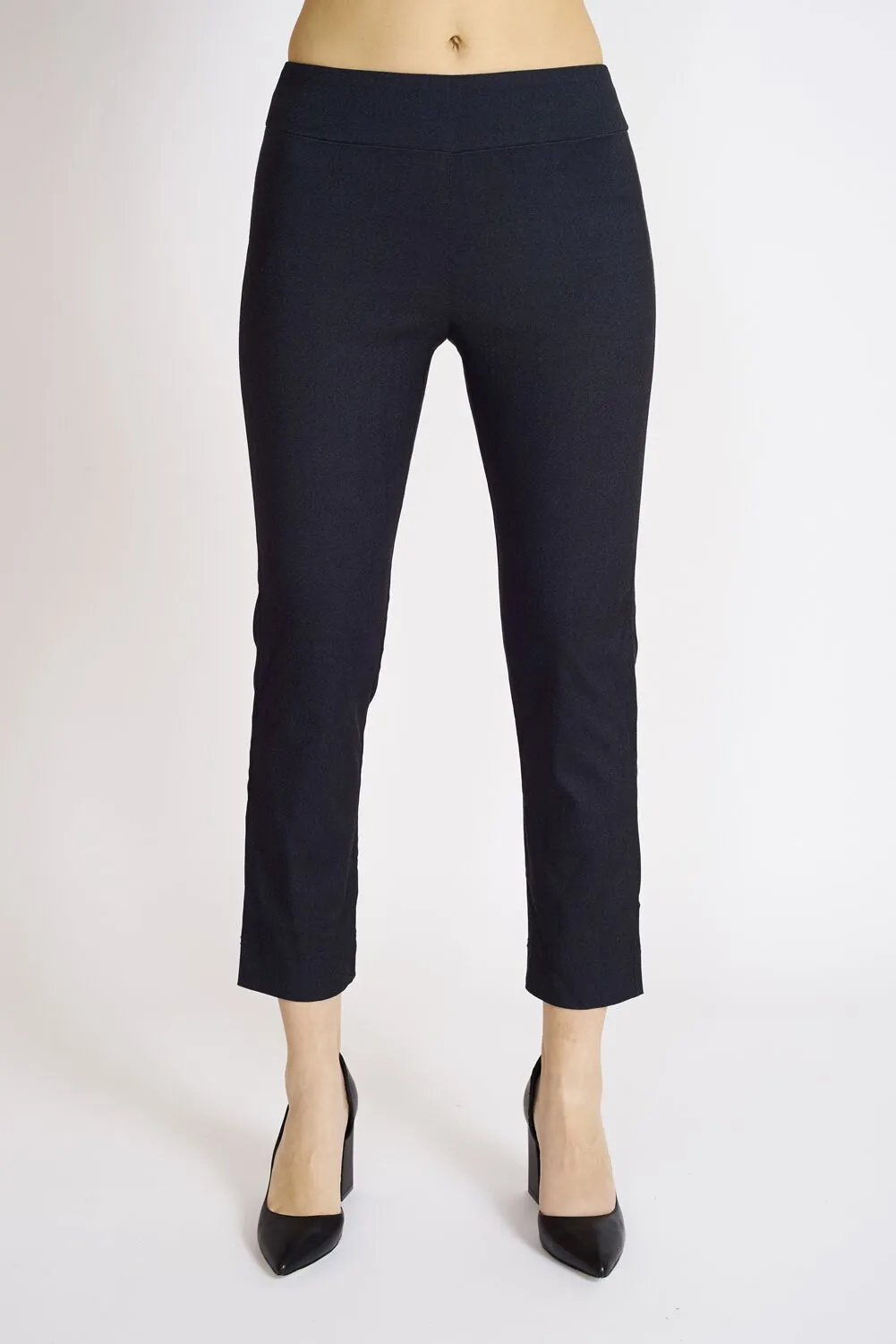 Millenium Slim Ankle Pant