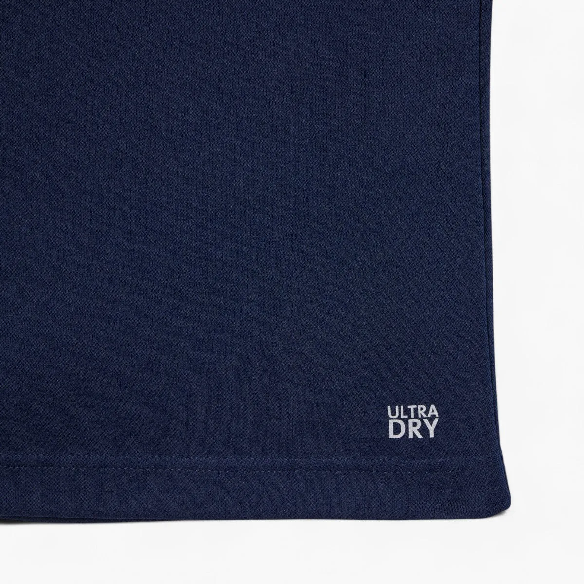 Monogram Polo Shirt