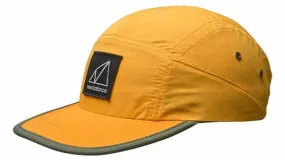 NEW BALANCE ALL TERRAIN CAP