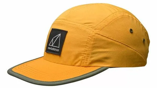 NEW BALANCE ALL TERRAIN CAP