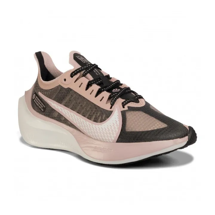 Nike Zoom Gravity Women'S Shoes Black/Pink