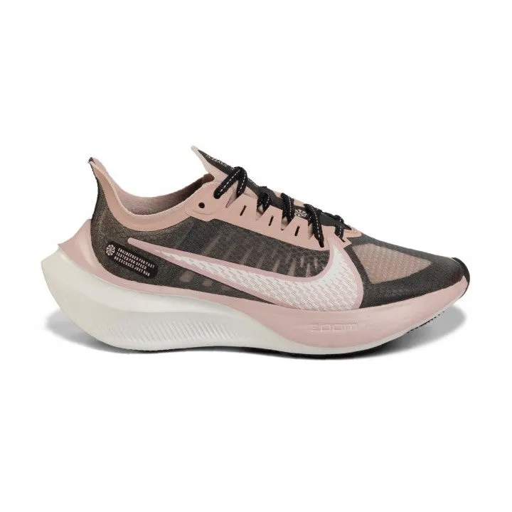 Nike Zoom Gravity Women'S Shoes Black/Pink