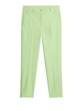 Pia Pant / Paradise Green