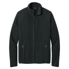 Port Authority C-FREE Raglan Fleece