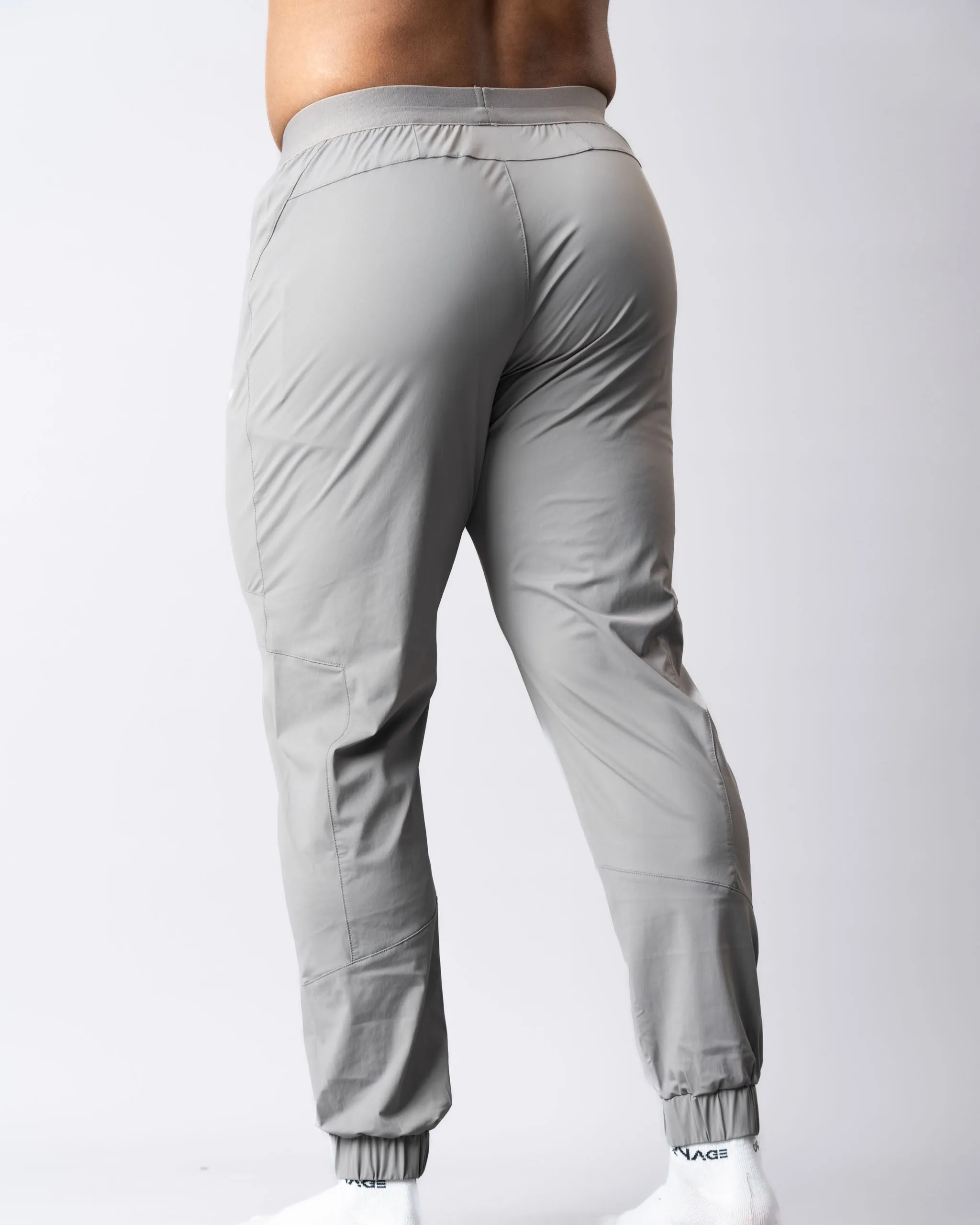 Premium Tech Pants