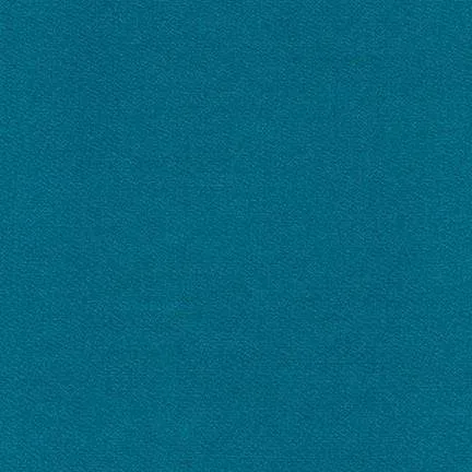 Radiance Silk Cotton Blend in Teal