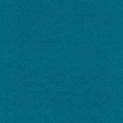 Radiance Silk Cotton Blend in Teal