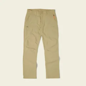 Shoalwater Tech Pants - Treehouse