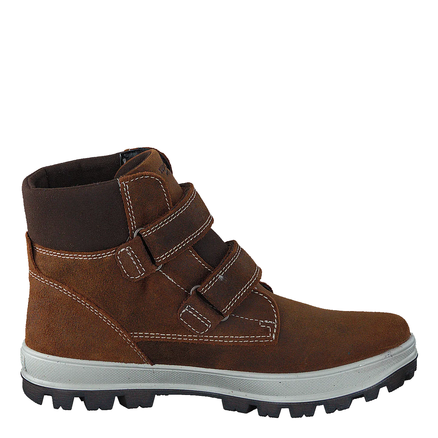 Tedd velcro GORE-TEX Fudge Combi