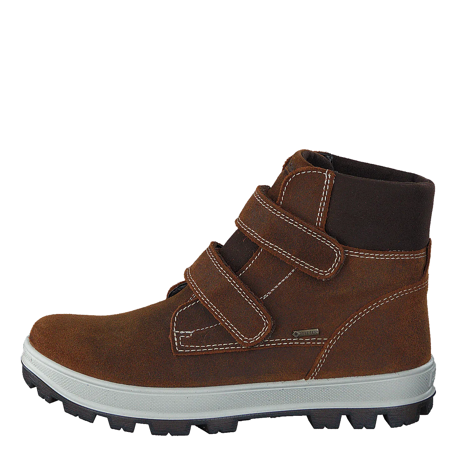 Tedd velcro GORE-TEX Fudge Combi