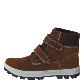 Tedd velcro GORE-TEX Fudge Combi