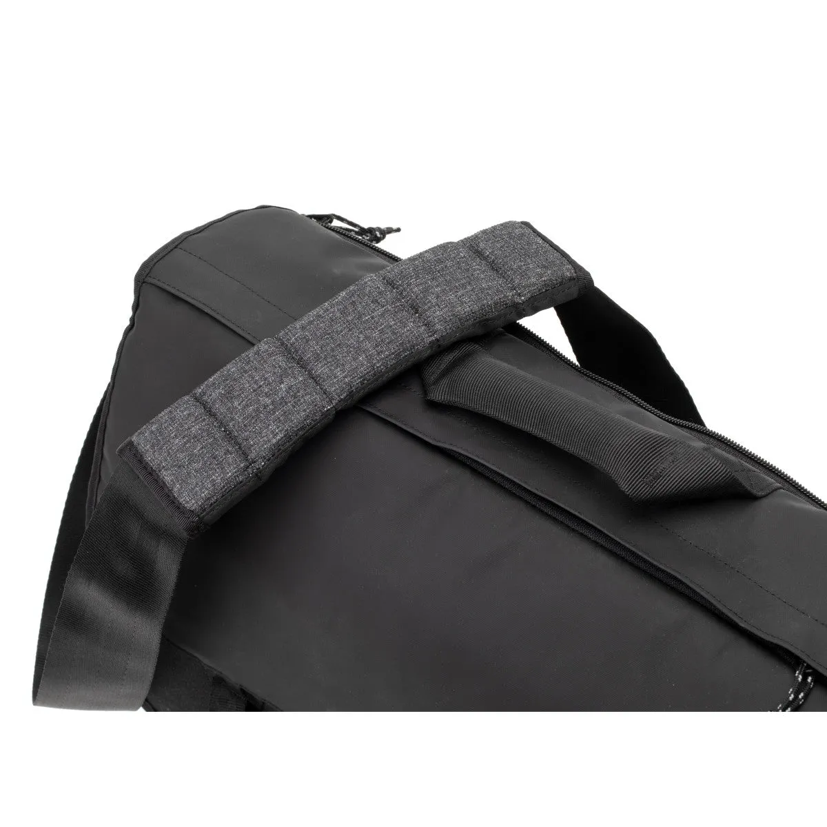 Tenba DNA 16 Slim Messenger Bag