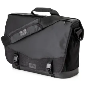 Tenba DNA 16 Slim Messenger Bag