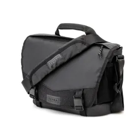 Tenba DNA 9 Slim Messenger Bag