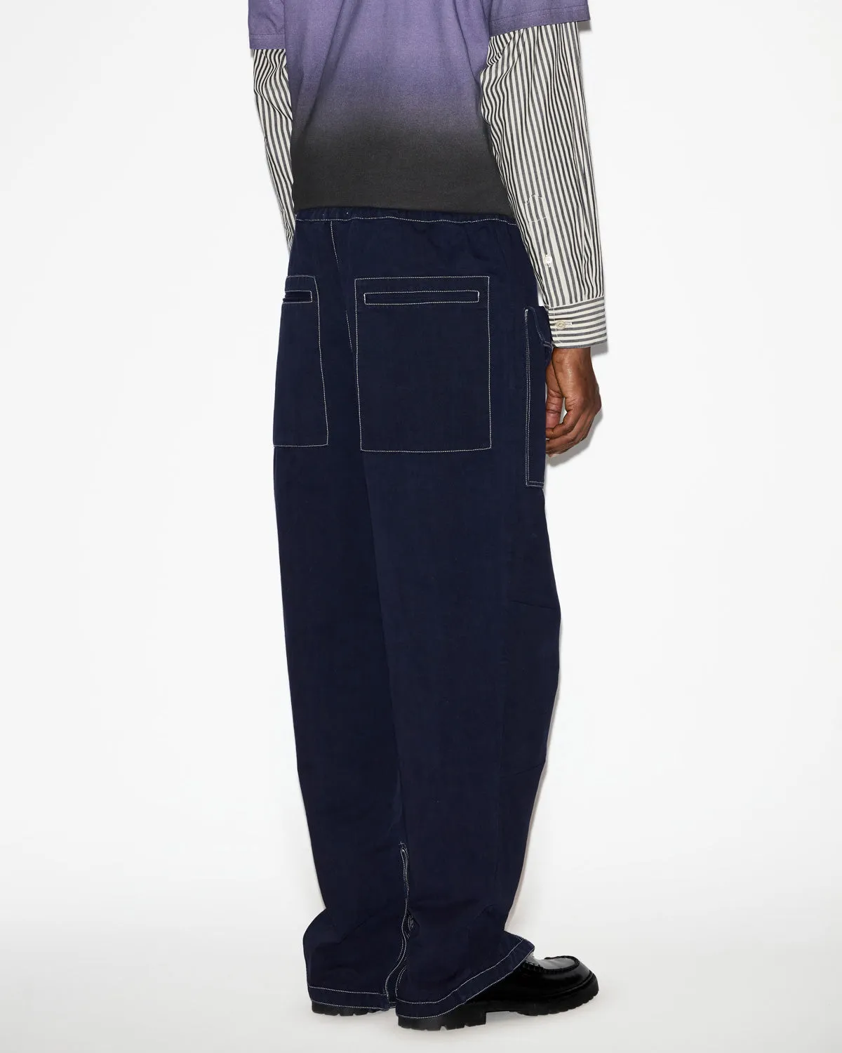 Tilseno pants