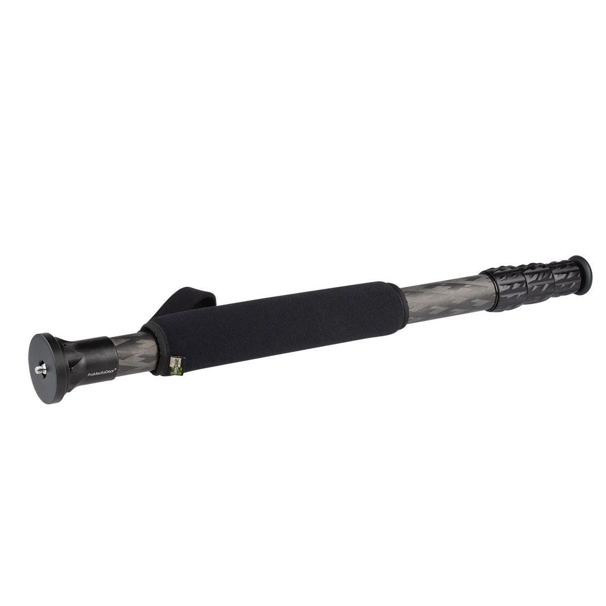 TR34ML Carbon Fiber Monopod | 75-inches Height