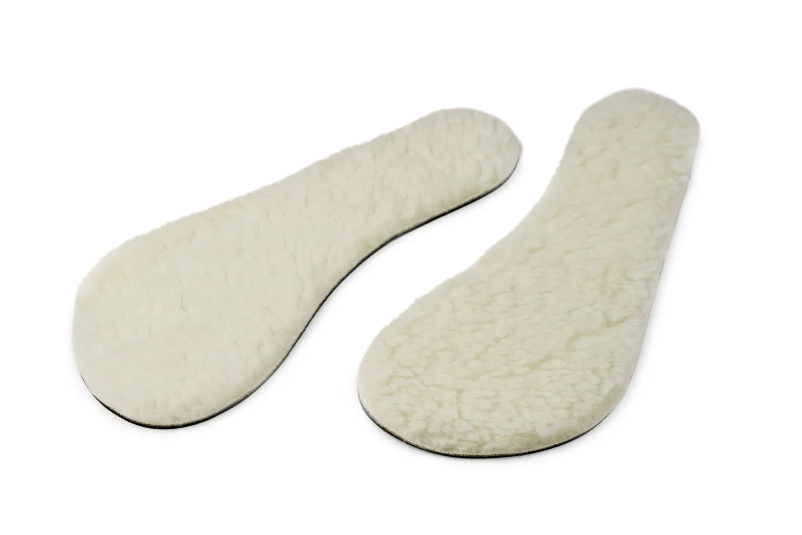 Winter xWide insoles