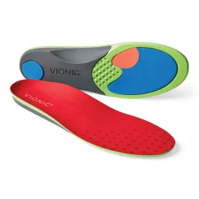 Women's Active Full Length Orthotic