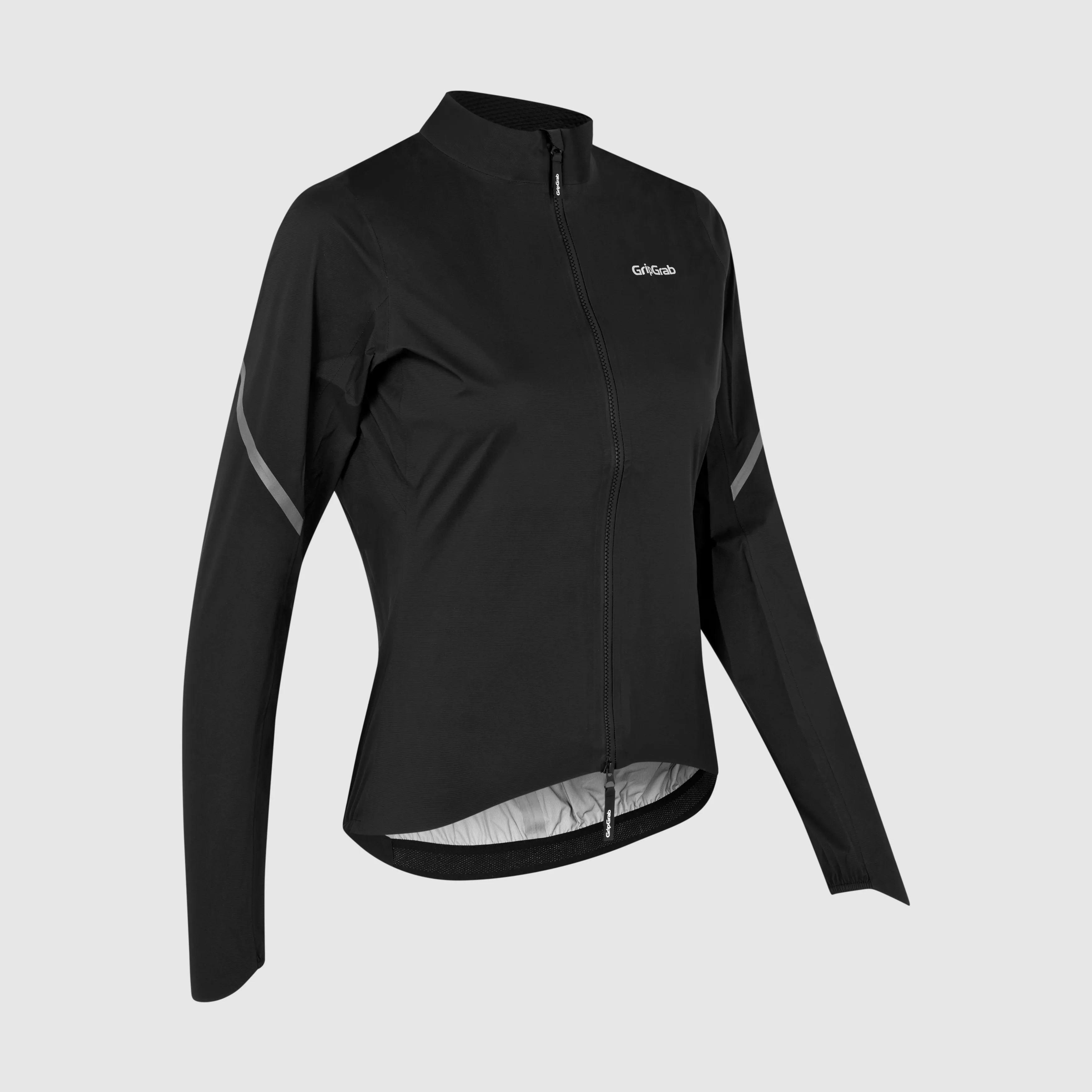 Women’s PACR Waterproof Lightweight Jacket