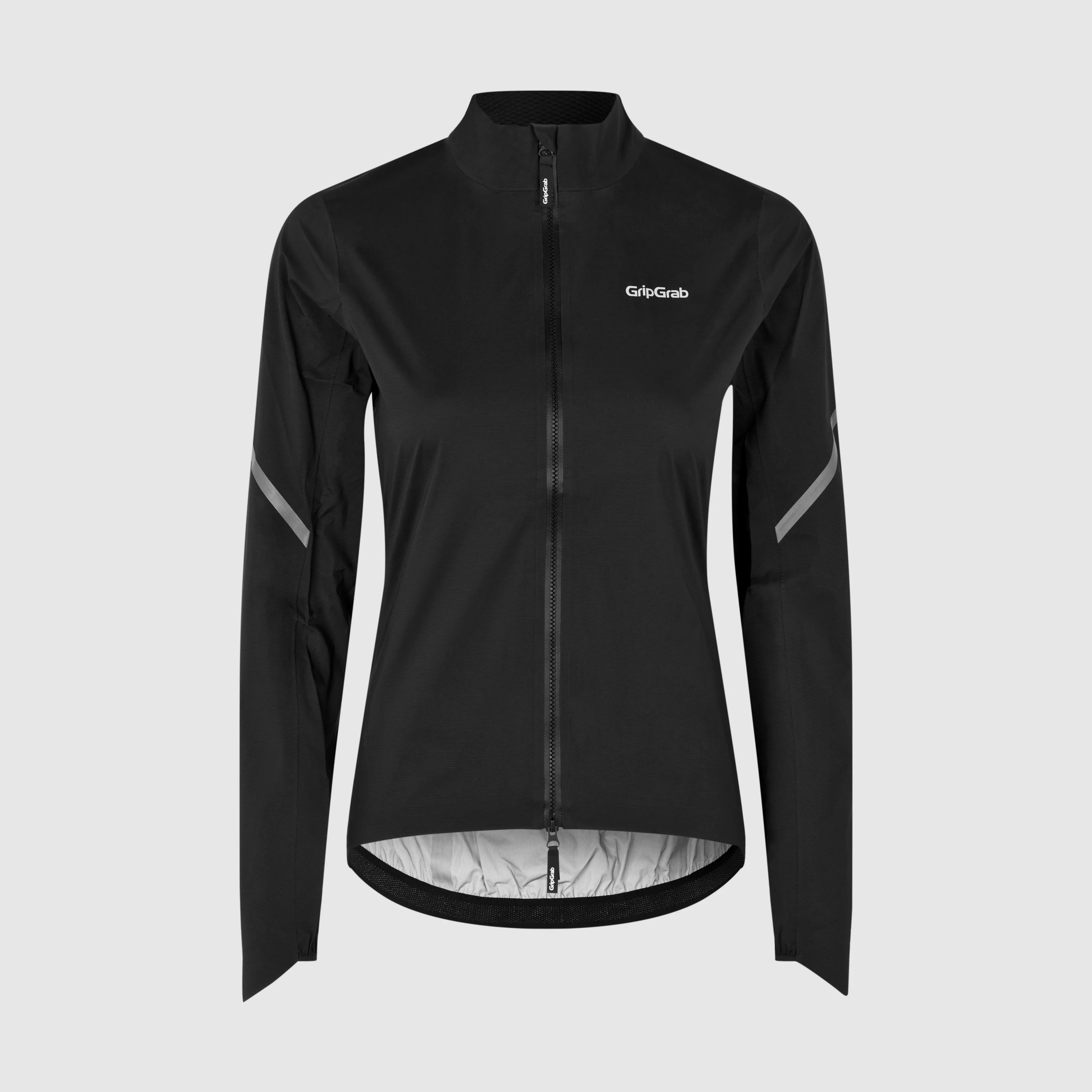 Women’s PACR Waterproof Lightweight Jacket