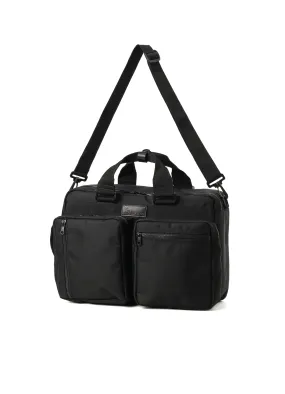 Y's for men 3WAY BAG