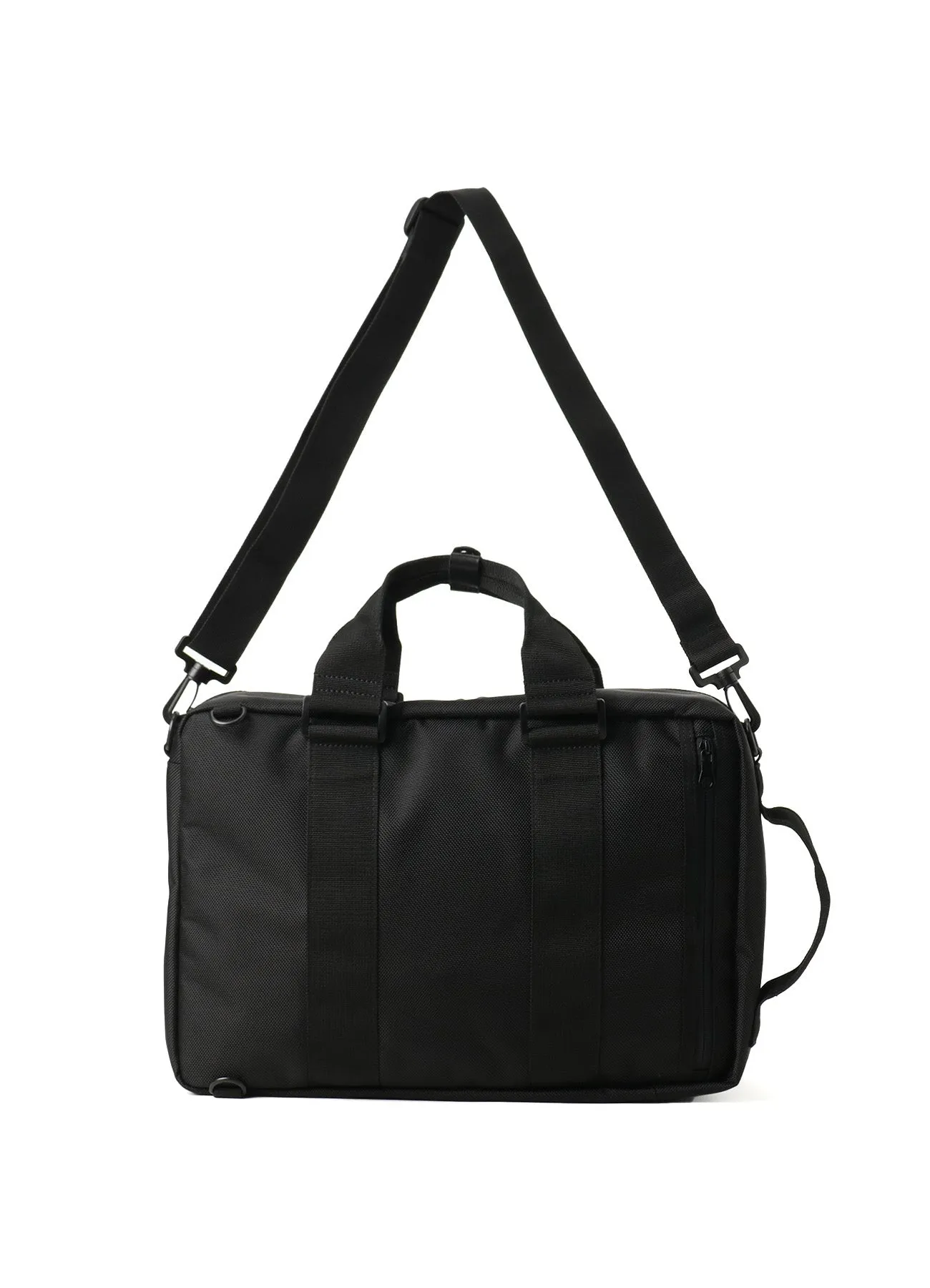 Y's for men 3WAY BAG